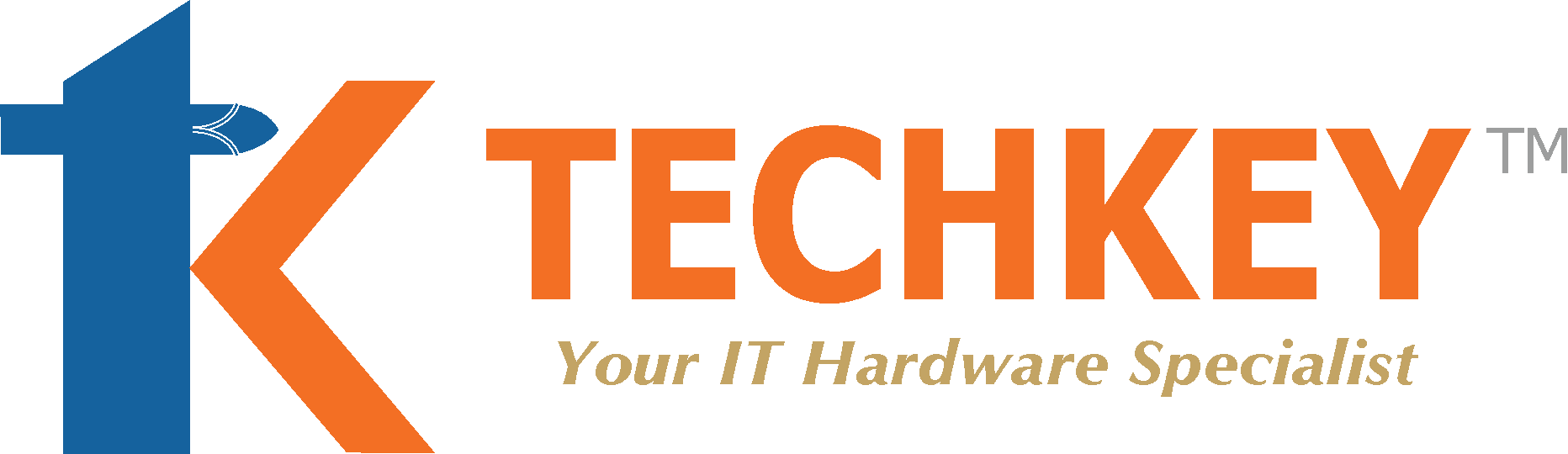 Techkey India